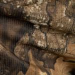 ScentLok Savanna Fuse Lightweight Camo Coverall