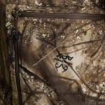ScentLok Savanna Fuse Lightweight Camo Coverall