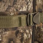 ScentLok Savanna Fuse Lightweight Camo Coverall