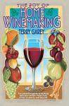 Home Wine Making Kit for Beginners