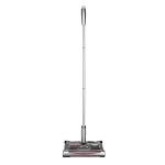 Bissell Perfect Sweep Turbo - Grey
