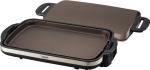 Zojirushi Electric Griddle for Gourmet Cooking