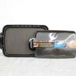 Zojirushi Electric Griddle for Gourmet Cooking