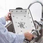 Wisenvoy Ceramic Casserole Dishes for Oven Baking