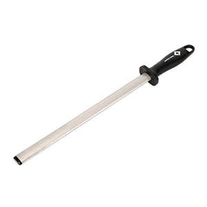 Kota Japan 12" Diamond Carbon Steel Knife Sharpener