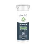 Glacier Fresh XWFE Refrigerator Water Filter Replacement