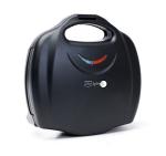 Easy Mini Donut Maker for Fresh Treats