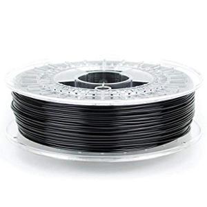 colorFabb NGEN Black 3D Printing Filament, 750g