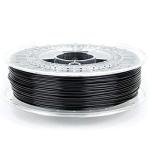 colorFabb NGEN Black 3D Printing Filament, 750g