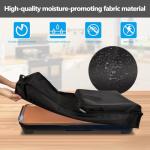 Waterproof Cover for Bella Electric Griddle