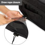 Waterproof Cover for Bella Electric Griddle