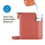 Keurig K-Mini Mate Single Serve Coffee Maker