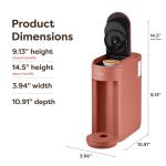 Keurig K-Mini Mate Single Serve Coffee Maker