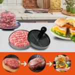 Meat Grinder and Cheese Grater Attachments for KitchenAid