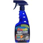 Citrusafe Heavy Duty BBQ Grill Cleaner Spray