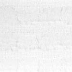 Ritz Royale Oversized Combed Cotton Kitchen Towels, 2-Pack