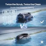 Beatbot AquaSense Cordless Robotic Pool Vacuum