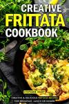 Delicious Frittata Recipes for Every Meal