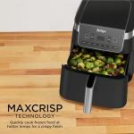 Ninja Air Fryer Pro XL - 6.5QT Capacity
