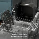 Ninja Air Fryer Pro XL - 6.5QT Capacity