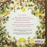 Taco Maker - Quick and Easy Tacos