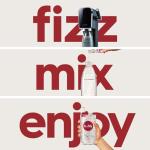 SodaStream ART Sparkling Water Maker Bundle