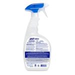 PURELL Fragrance-Free Surface Sanitizer Spray, 32 oz