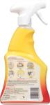 Easy-Off Lemon Kitchen Degreaser Cleaner, 16 Fl Oz