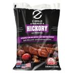 Hickory Wood Pellets for Smoker Grill, 20lbs
