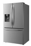 Kenmore 36" French Door Refrigerator with Freezer