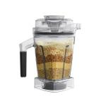 Vitamix 48 oz Dry Grains Container, BPA-Free