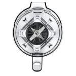 Vitamix 48 oz Dry Grains Container, BPA-Free