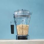 Vitamix 48 oz Dry Grains Container, BPA-Free