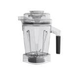 Vitamix 48 oz Dry Grains Container, BPA-Free