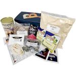 American Amber Homebrew Beer Making Kit