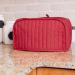 RITZ Universal Four Slice Toaster Cover - Quilted
