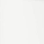 Zojirushi 6-Cup Electric Rice Cooker