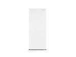 Hamilton Beach 10 Cu Ft Upright Freezer, White
