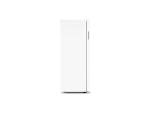 Hamilton Beach 10 Cu Ft Upright Freezer, White