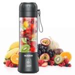 Nuwave Portable Blender for Smoothies and Shakes