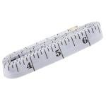 GDMINLO 60-Inch Soft Tape Measure for Sewing