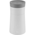 ZWILLING Z-Cut Vegetable Spiralizer