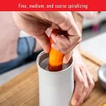 ZWILLING Z-Cut Vegetable Spiralizer