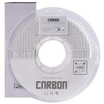 Comfy Materials Food Grade 3D Printer Filament - White