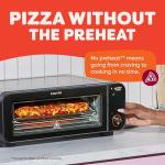Instant Pot 6-in-1 Pizza and Toaster Oven