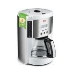 Melitta Aroma Series 10-Cup Programmable Coffee Maker