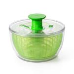 OXO Good Grips Large Salad Spinner - Green