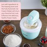 Maxi-Matic EIM-520 Easy Electric Ice Cream Maker