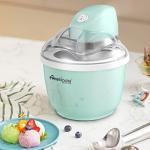 Maxi-Matic EIM-520 Easy Electric Ice Cream Maker
