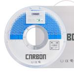 Food Safe PETG 3D Printer Filament - Blue